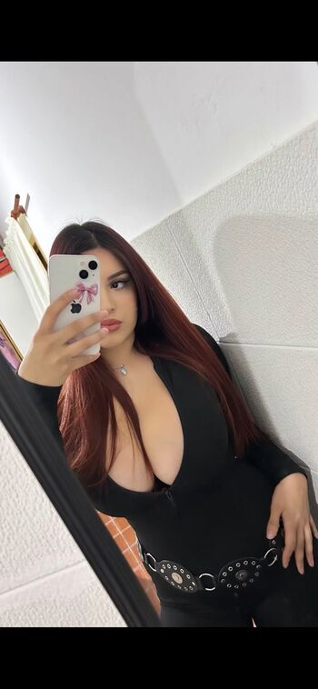 Full leaked Valuubby private onlyfans photo