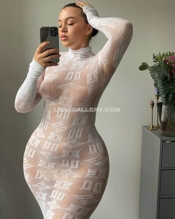 Full leaked Valvsval private onlyfans photo