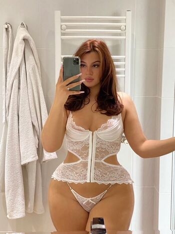 Full leaked Valvsval private onlyfans photo