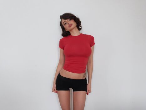 Full leaked Valya karnaval page private onlyfans photo