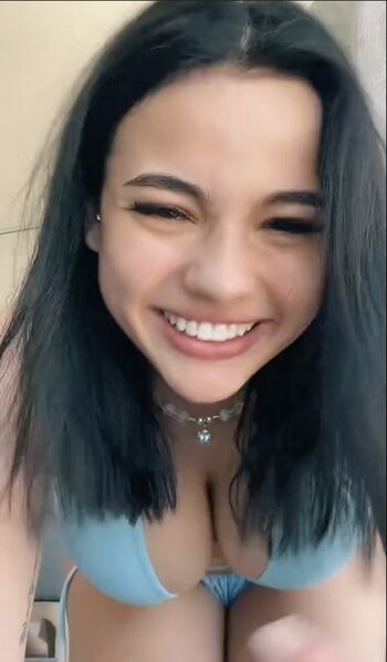 Full leaked Valya karnaval private onlyfans photo