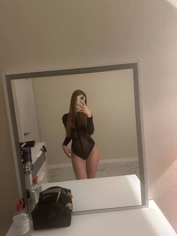 Full leaked Valyusha private onlyfans photo