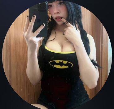 Full leaked Vampans private onlyfans photo