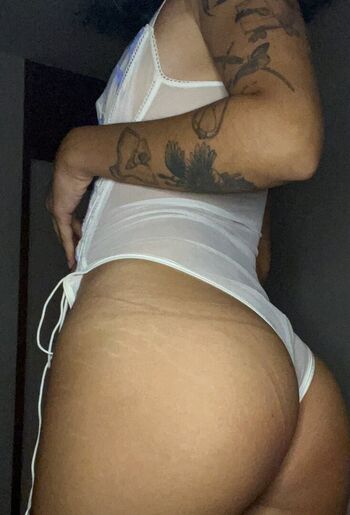 Full leaked Vampiredak private onlyfans photo