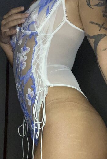 Full leaked Vampiredak private onlyfans photo