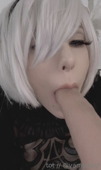 Vampiregf