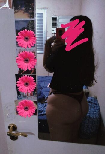 Vampireprinxess
