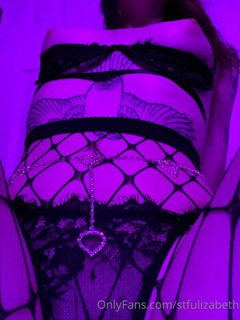 Full leaked Vampirexgf page private onlyfans photo