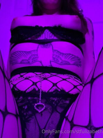 Full leaked Vampirexgf private onlyfans photo