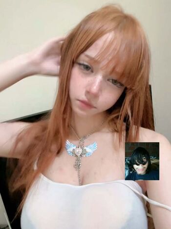 Full leaked Vampirybatg pinguim insano mia cuscuz private onlyfans photo