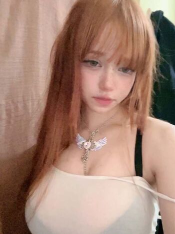 Full leaked Vampirybatg private onlyfans photo