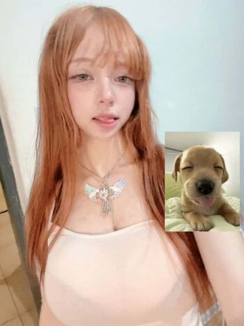 Full leaked Vampirybatg private onlyfans photo