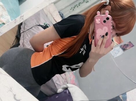 Full leaked Vampirybatg private onlyfans photo