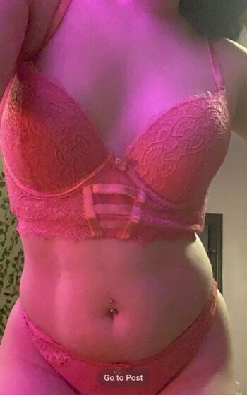 Full leaked Vampsqueen private onlyfans photo