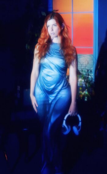 Full leaked Vampx private onlyfans photo