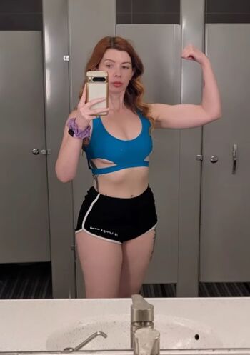 Full leaked Vampx private onlyfans photo