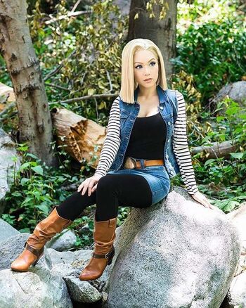 Full leaked Vampybitme linda le page private onlyfans photo