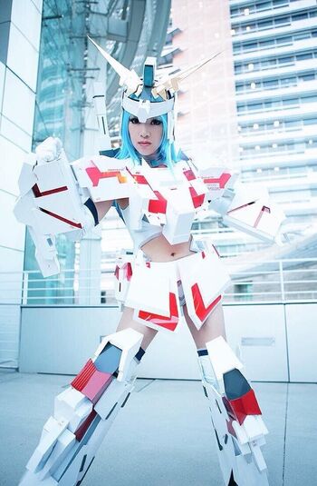 Full leaked Vampybitme linda le private onlyfans photo