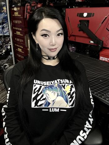 Full leaked Vampybitme page private onlyfans photo