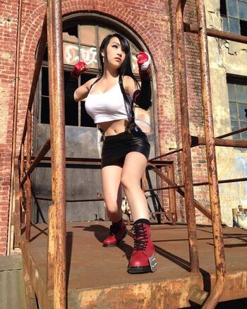 Full leaked Vampybitme page private onlyfans photo