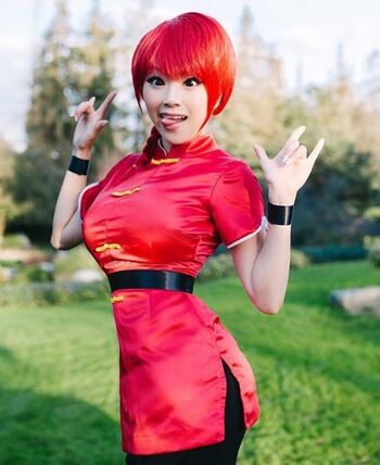 Full leaked Vampybitme page private onlyfans photo