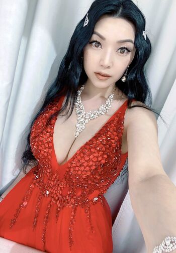 Full leaked Vampybitme page private onlyfans photo