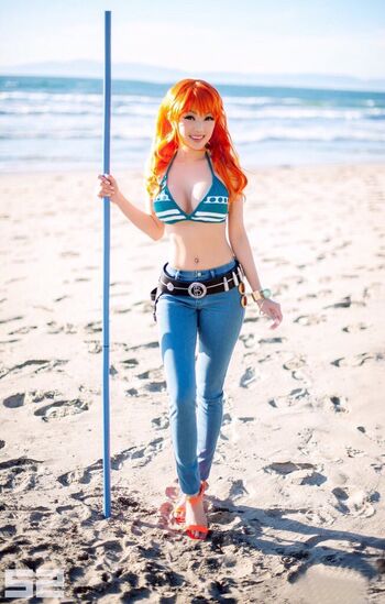 Full leaked Vampybitme page private onlyfans photo