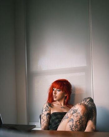 Full leaked Vana nz private onlyfans photo