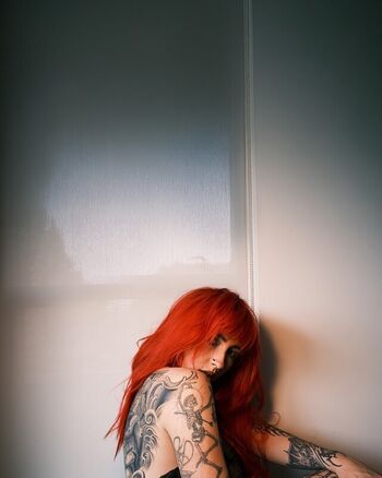 Full leaked Vana nz private onlyfans photo