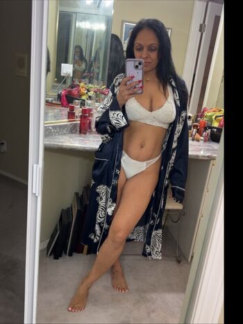 Full leaked Vancitymami page private onlyfans photo