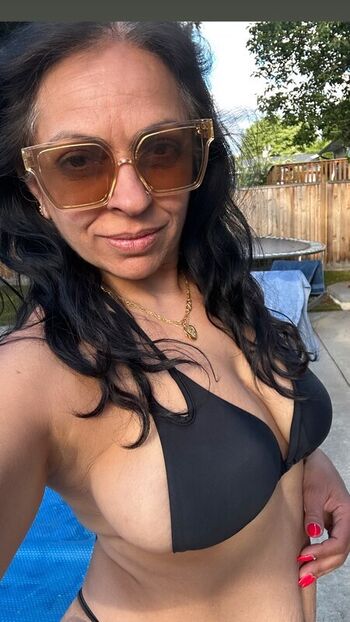 Full leaked Vancitymami private onlyfans photo