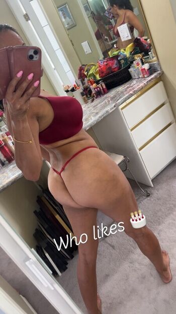 Full leaked Vancitymami private onlyfans photo