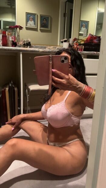 Full leaked Vancitymami private onlyfans photo