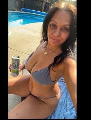 Full leaked Vancitymami private onlyfans photo