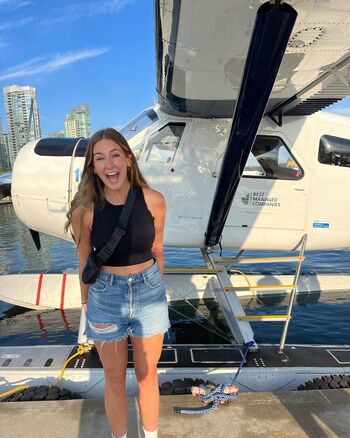 Full leaked Vancouver girls page private onlyfans photo