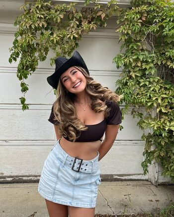 Full leaked Vancouver girls private onlyfans photo