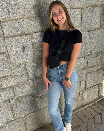 Full leaked Vancouver girls private onlyfans photo