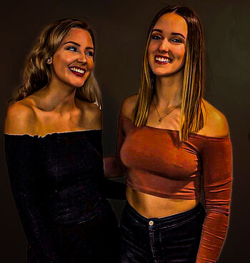 Full leaked Vancouver girls private onlyfans photo