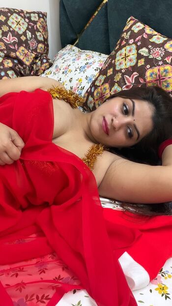 Full leaked Vandana pathak page private onlyfans photo