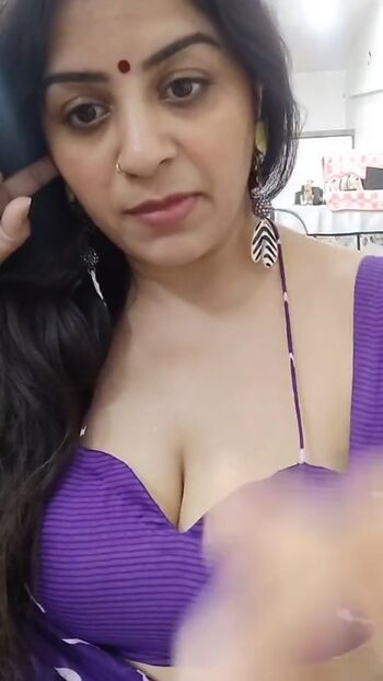 Full leaked Vandana pathak page private onlyfans photo