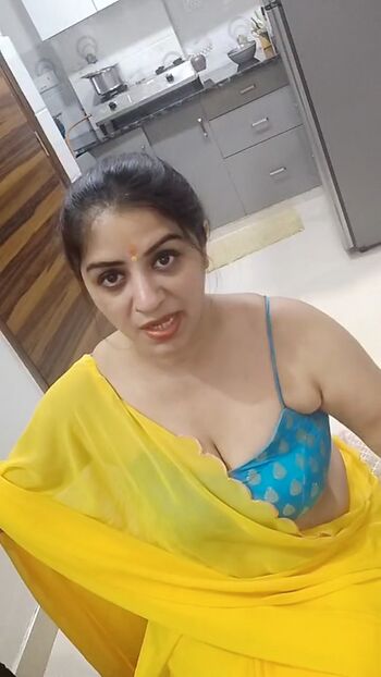 Vandana Pathak