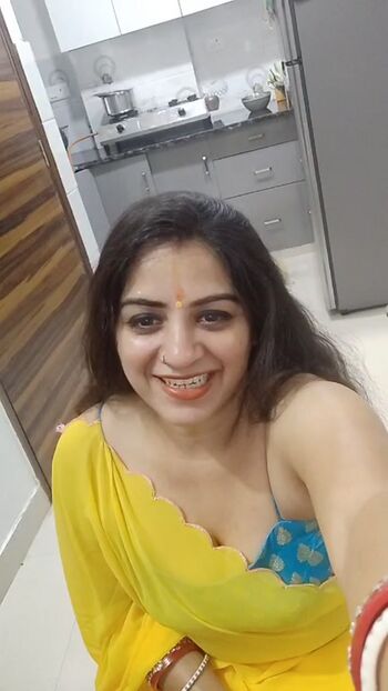 Full leaked Vandana pathak page private onlyfans photo
