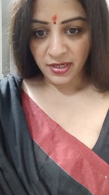 Full leaked Vandana pathak page private onlyfans photo