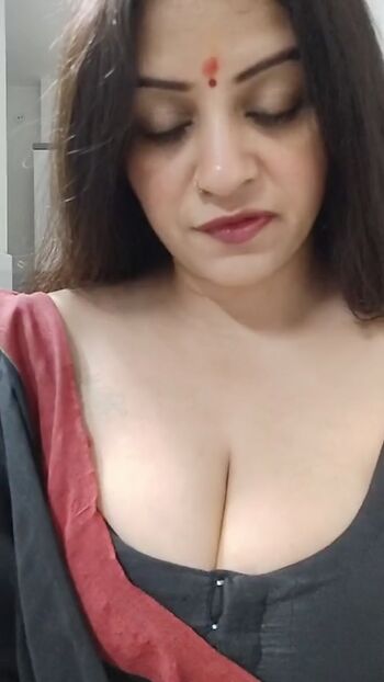 Full leaked Vandana pathak page private onlyfans photo