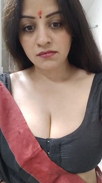 Full leaked Vandana pathak page private onlyfans photo