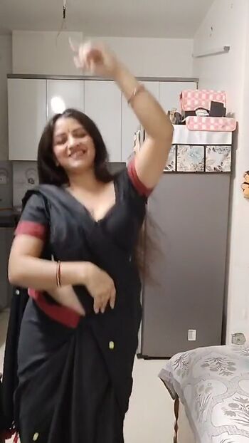 Full leaked Vandana pathak page private onlyfans photo