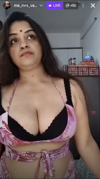 Full leaked Vandana pathak page private onlyfans photo