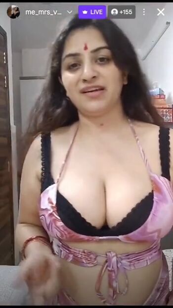 Full leaked Vandana pathak page private onlyfans photo