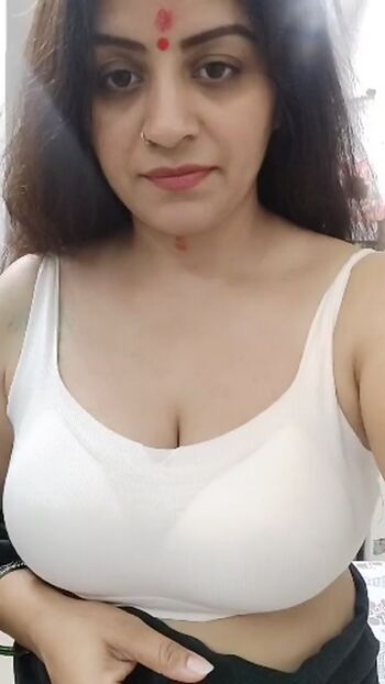 Full leaked Vandana pathak page private onlyfans photo