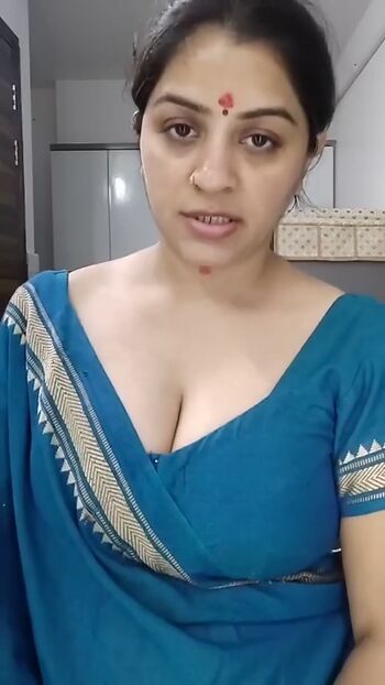 Full leaked Vandana pathak page private onlyfans photo